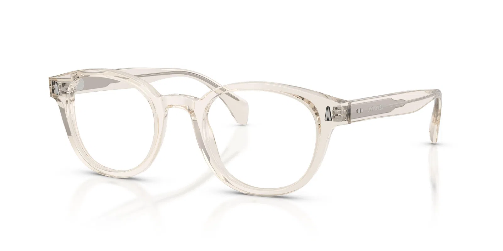 Moncler 2020 Eyeglasses - view 20